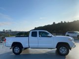 Used 2022 Toyota Tacoma SR image 2