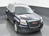 Used 2016 GMC Terrain SLE image 3