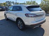 Used 2023 Lincoln Nautilus Reserve image 6