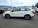 Used 2018 Subaru Forester 2.5i w/ Alloy Wheel Package image 6
