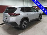 Used 2022 Nissan Rogue SV image 4