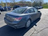 Used 2008 Honda Accord LX image 3