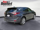 Certified 2019 Acura RDX AWD w/ Advance Package image 2