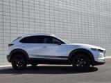 Used 2024 MAZDA CX-30 2.5 Turbo w/ Premium Package image 4