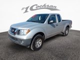 Used 2016 Nissan Frontier S image 3
