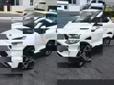 Certified 2022 Ford Escape SEL image 2