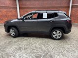 Used 2022 Jeep Compass Latitude image 3