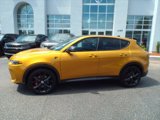 Certified 2024 Dodge Hornet R/T image 4