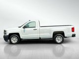 Used 2016 Chevrolet Silverado 1500 W/T w/ WT Convenience Package image 5