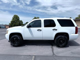Used 2008 Chevrolet Tahoe LS w/ Max Trailering Package image 2