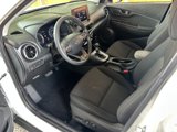 Used 2023 Hyundai Kona SEL image 2