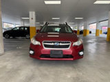 Used 2013 Subaru Impreza 2.0i Limited image 2