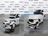 Used 2019 Ford Fusion SE image 2