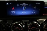 Certified 2025 Mercedes-Benz CLA 250 4MATIC image 6