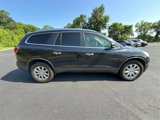 Used 2011 Buick Enclave CXL image 6