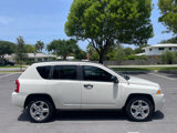 Used 2007 Jeep Compass Limited w/ Boston Acoustics Sound Group image 6