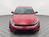 Used 2023 Kia Forte GT image 2