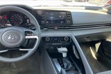 Used 2023 Hyundai Elantra SEL image 5