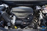 Used 2021 Cadillac XT5 Premium Luxury image 3