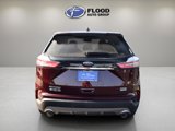 Certified 2019 Ford Edge SEL w/ Equipment Group 201A image 5