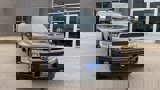 Certified 2018 Ford F150 Platinum w/ Equipment Group 701A Luxury image 4