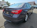 Used 2015 Subaru Legacy 2.5i image 4