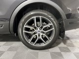 Used 2019 Ford Explorer Sport w/ Ford Safe & Smart Package image 6