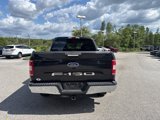 Certified 2020 Ford F150 XLT w/ Equipment Group 301A Mid image 4