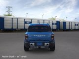 New 2025 Ford Bronco Sport Big Bend image 5