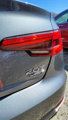 Used 2017 Audi A4 2.0T Premium image 5