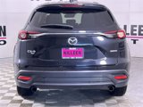 Used 2022 MAZDA CX-9 Touring image 6