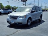 Used 2010 Chrysler Town & Country LX w/ PWR Convenience Group image 5