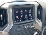 New 2025 Chevrolet Silverado 1500 W/T w/ Trailering Package image 6