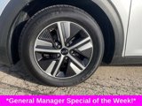 Used 2020 Kia Niro EX Premium image 4