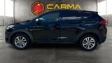 Used 2016 Hyundai Tucson SE image 2
