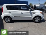 Used 2013 Kia Soul image 4