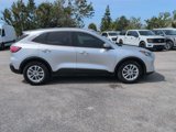 Certified 2020 Ford Escape SE image 2