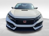 Used 2017 Honda Civic Type R image 3