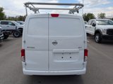 Used 2019 Nissan NV200 SV image 5