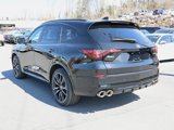 Used 2023 Acura MDX Type S image 2