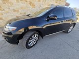Used 2013 Nissan Murano LE w/ Platinum Pkg image 2