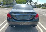 Used 2015 Mercedes-Benz C 300 Sedan image 5