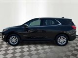 Used 2019 Chevrolet Equinox LT w/ Driver Convenience Package image 2