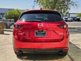 Used 2020 MAZDA CX-5 Sport image 4