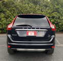 Used 2016 Volvo XC60 T6 w/ Proximity Package image 6