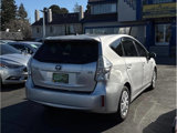 Used 2014 Toyota Prius V Three image 5