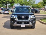 Used 2021 Nissan Armada SL image 2