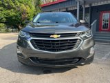 Used 2020 Chevrolet Equinox LS image 4