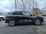 Used 2022 Ford Escape SEL w/ Technology Package image 4