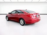 Used 2013 Hyundai Sonata GLS image 6